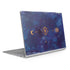 Coded Dreams Surface Book 2 13.5in Skin